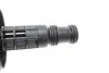 C1422103 Кришка фільтра масляного MB C-class (W203/W204)/E-class (W211/W212) 05-13 (M272/M273) BOGAP підбір по vin на Brocar