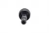 C1422103 Кришка фільтра масляного MB C-class (W203/W204)/E-class (W211/W212) 05-13 (M272/M273) BOGAP підбір по vin на Brocar