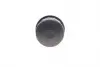 C1422103 Кришка фільтра масляного MB C-class (W203/W204)/E-class (W211/W212) 05-13 (M272/M273) BOGAP підбір по vin на Brocar