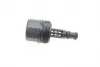 C1422103 Кришка фільтра масляного MB C-class (W203/W204)/E-class (W211/W212) 05-13 (M272/M273) BOGAP підбір по vin на Brocar