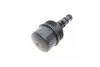 C1422103 Кришка фільтра масляного MB C-class (W203/W204)/E-class (W211/W212) 05-13 (M272/M273) BOGAP підбір по vin на Brocar