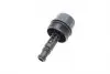 C1422103 Кришка фільтра масляного MB C-class (W203/W204)/E-class (W211/W212) 05-13 (M272/M273) BOGAP підбір по vin на Brocar
