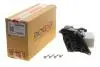 Корпус фільтра масляного BMW 3 (F30/F80)/5 (F10/G30/F90) 2.0D 12- B32/B37/B38/B42/B47 B1425104