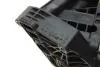 B1425104 Корпус фильтра масляного BMW 3 (F30/F80)/5 (F10/G30/F90) 2.0D 12- B32/B37/B38/B42/B47 BOGAP підбір по vin на Brocar