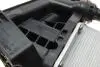 B1425104 Корпус фильтра масляного BMW 3 (F30/F80)/5 (F10/G30/F90) 2.0D 12- B32/B37/B38/B42/B47 BOGAP підбір по vin на Brocar