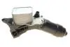 B1425104 Корпус фильтра масляного BMW 3 (F30/F80)/5 (F10/G30/F90) 2.0D 12- B32/B37/B38/B42/B47 BOGAP підбір по vin на Brocar