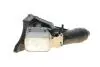 B1425104 Корпус фильтра масляного BMW 3 (F30/F80)/5 (F10/G30/F90) 2.0D 12- B32/B37/B38/B42/B47 BOGAP підбір по vin на Brocar