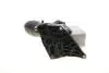 B1425104 Корпус фильтра масляного BMW 3 (F30/F80)/5 (F10/G30/F90) 2.0D 12- B32/B37/B38/B42/B47 BOGAP підбір по vin на Brocar