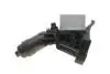 B1425104 Корпус фильтра масляного BMW 3 (F30/F80)/5 (F10/G30/F90) 2.0D 12- B32/B37/B38/B42/B47 BOGAP підбір по vin на Brocar