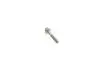 B1425104 Корпус фильтра масляного BMW 3 (F30/F80)/5 (F10/G30/F90) 2.0D 12- B32/B37/B38/B42/B47 BOGAP підбір по vin на Brocar