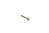 B1425104 Корпус фильтра масляного BMW 3 (F30/F80)/5 (F10/G30/F90) 2.0D 12- B32/B37/B38/B42/B47 BOGAP підбір по vin на Brocar