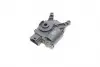 A4132120 Кран печки Skoda Octavia II/VW Golf V/Passat/Caddy IV 04- BOGAP підбір по vin на Brocar