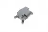 A4132120 Кран печки Skoda Octavia II/VW Golf V/Passat/Caddy IV 04- BOGAP підбір по vin на Brocar
