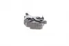 A4132120 Кран печки Skoda Octavia II/VW Golf V/Passat/Caddy IV 04- BOGAP підбір по vin на Brocar
