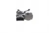 A4132120 Кран печки Skoda Octavia II/VW Golf V/Passat/Caddy IV 04- BOGAP підбір по vin на Brocar