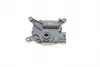 A4132120 Кран печки Skoda Octavia II/VW Golf V/Passat/Caddy IV 04- BOGAP підбір по vin на Brocar
