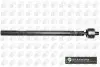 SR6717 Тяга рульова Peugeot 307/Citroen C4 00- BGA підбір по vin на Brocar