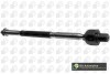 SR9516 Тяга рульова Astra A/G/ 98-04 (282,5mm) BGA підбір по vin на Brocar