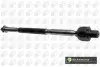Тяга рулевая Astra A/G/ 98-04 (282,5mm) SR9516