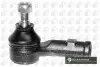 Наконечник рульової тяги Focus 98-04 Л. SR2318