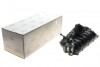 Колектор впускний Audi A3/VW Golf V/Passat 2.0 TDI 05-12 07.14.315