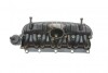 0714315 Колектор впускний Audi A3/VW Golf V/Passat 2.0 TDI 05-12 TRUCKTEC підбір по vin на Brocar