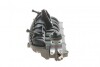 0714315 Колектор впускний Audi A3/VW Golf V/Passat 2.0 TDI 05-12 TRUCKTEC підбір по vin на Brocar