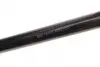 180553 Важіль підвіски FEBI BILSTEIN 180553 FEBI BILSTEIN підбір по vin на Brocar