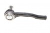 181404 KOŃC. DR. KIER. OPEL ASTRA K 06/15- PR FEBI BILSTEIN підбір по vin на Brocar