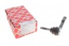 Наконечник тяги рульової з гайкою FEBI BILSTEIN 181376 181376