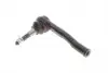 181376 Наконечник тяги рульової з гайкою FEBI BILSTEIN 181376 FEBI BILSTEIN підбір по vin на Brocar