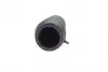 841015730 Пильник рейки рульової Honda Accord/Civic 85- FAG підбір по vin на Brocar