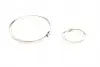 841015730 Пильник рейки рульової Honda Accord/Civic 85- FAG підбір по vin на Brocar