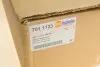 7011123 Кришка клапанів BMW 1 (E87)/3 (E90) 03-12 AUTOTECHTEILE підбір по vin на Brocar
