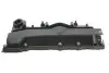 7011123 Кришка клапанів BMW 1 (E87)/3 (E90) 03-12 AUTOTECHTEILE підбір по vin на Brocar