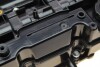 7011124 Крышка клапанов BMW 3 (E90/F30/F80)/5 (E60/F10)/X3 (F25)/X5 (F15/F85) 1.6/2.0D 06-18 (N47) AUTOTECHTEILE підбір по vin на Brocar