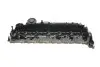 Кришка клапанів BMW 5 (F10)/3 (E90/F30) 3.0D 07- (N57) D30 701 1125