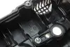 7011125 Кришка клапанів BMW 5 (F10)/3 (E90/F30) 3.0D 07- (N57) D30 AUTOTECHTEILE підбір по vin на Brocar