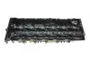 7011125 Кришка клапанів BMW 5 (F10)/3 (E90/F30) 3.0D 07- (N57) D30 AUTOTECHTEILE підбір по vin на Brocar