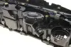 7011125 Кришка клапанів BMW 5 (F10)/3 (E90/F30) 3.0D 07- (N57) D30 AUTOTECHTEILE підбір по vin на Brocar
