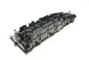 7011125 Кришка клапанів BMW 5 (F10)/3 (E90/F30) 3.0D 07- (N57) D30 AUTOTECHTEILE підбір по vin на Brocar
