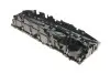 7011125 Кришка клапанів BMW 5 (F10)/3 (E90/F30) 3.0D 07- (N57) D30 AUTOTECHTEILE підбір по vin на Brocar