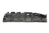 7011125 Кришка клапанів BMW 5 (F10)/3 (E90/F30) 3.0D 07- (N57) D30 AUTOTECHTEILE підбір по vin на Brocar