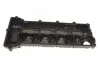 Крышка клапанов MB Sprinter OM651 2.2 CDI 09- 100 0147