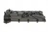 1000147 Крышка клапанов MB Sprinter OM651 2.2 CDI 09- AUTOTECHTEILE підбір по vin на Brocar