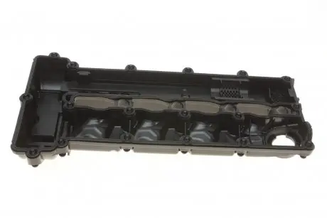 1000147 Кришка клапанів MB Sprinter OM651 2.2 CDI 09- AUTOTECHTEILE підбір по vin на Brocar