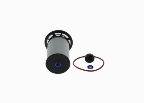 F026402284 FILTR PALIWA ALFA ROMEO GIULIA 10.15- BOSCH подбор по vin на Brocar
