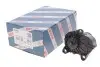 0280751004 Привід заслінок впускного колектора BMW B57/N47/N57 \&#039;\&#039;06&gt;&gt; BOSCH підбір по vin на Brocar