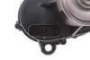 0280751004 Привід заслінок впускного колектора BMW B57/N47/N57 \&#039;\&#039;06&gt;&gt; BOSCH підбір по vin на Brocar