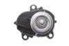 0280751004 Привід заслінок впускного колектора BMW B57/N47/N57 \&#039;\&#039;06&gt;&gt; BOSCH підбір по vin на Brocar